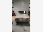 Thumbnail Photo 3 for 1964 Chevrolet Nova Coupe
